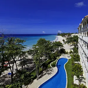 Sapphire Hotel