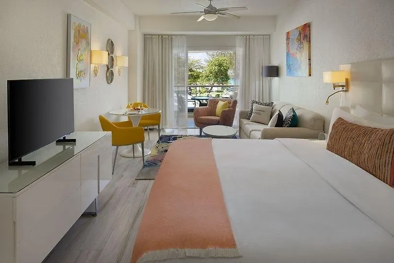 South Beach Hotel Christ Church