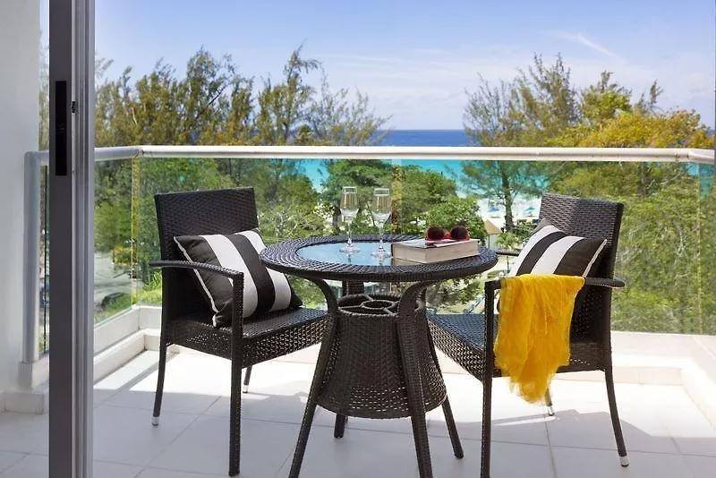 South Beach Hotel Christ Church